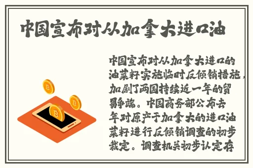 甜蜜鞭子